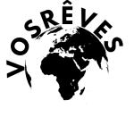 VosRêves